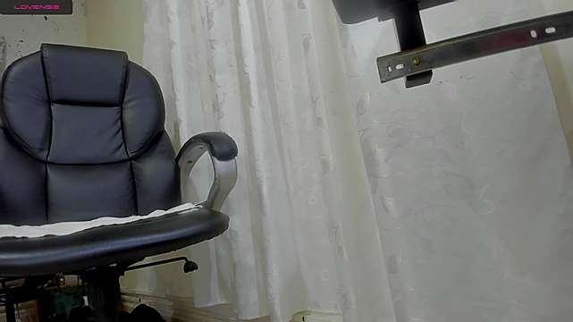 bella_esmeralda