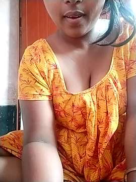 BEUTYTEEN