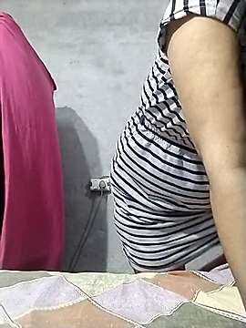 Bhumika_Jagga21