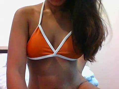 BigAssAsianAmber