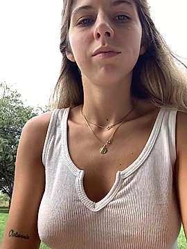 blondy_sexx