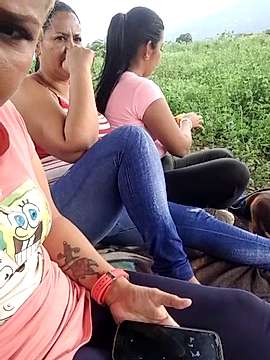 BoonSexy