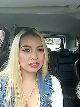 brenda_bb