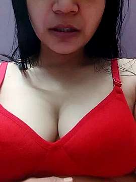 Brown_caramel