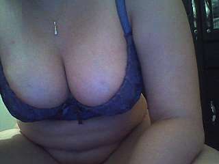 bustybaby20