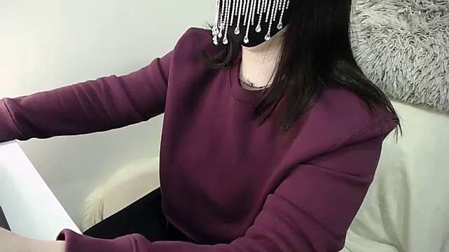 Calm_girl