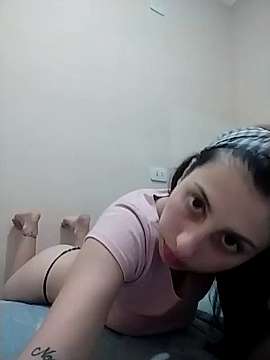 camilabunnyx