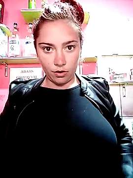 Camilla333