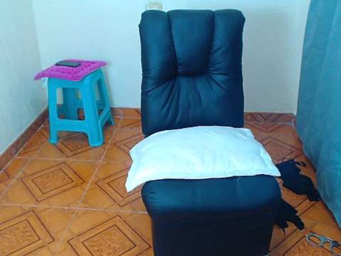 camiloss21