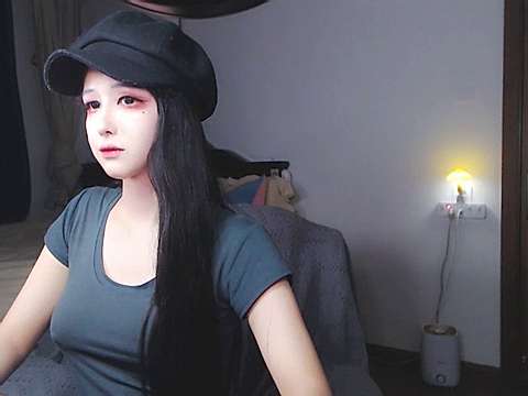 candy_cola