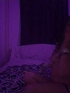 CandyLexyy