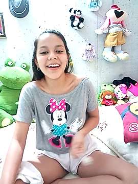 candypriness