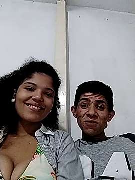 casal00025
