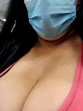 CHANEL_LU