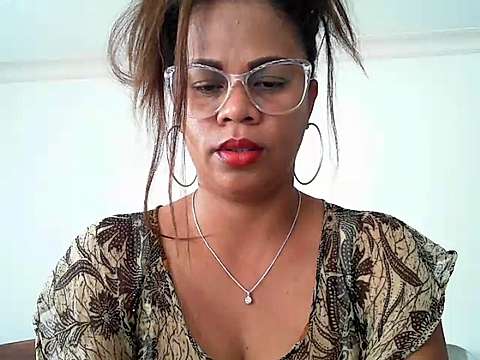 chic_et_belle1