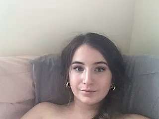 chlobaby