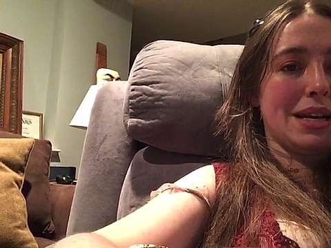 Cleobella_xxx
