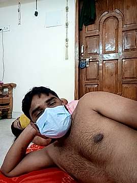 couple55
