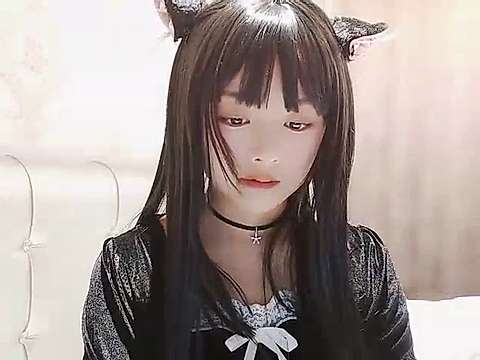 Cute__Tracy