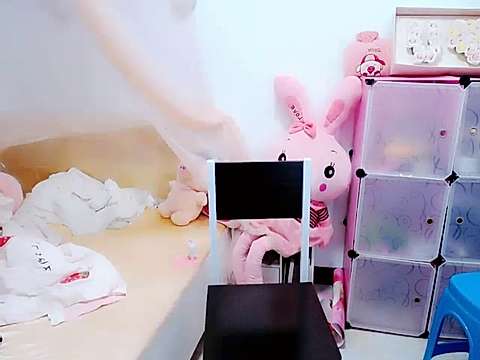 Cute_Cute