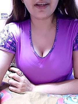 Cute_Doll69