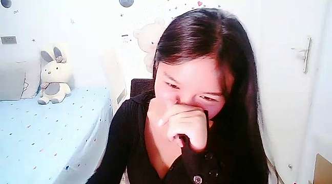 cuted_Mandy