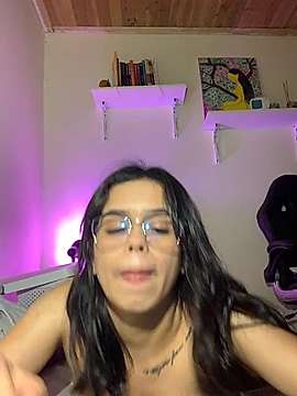 cutekelly