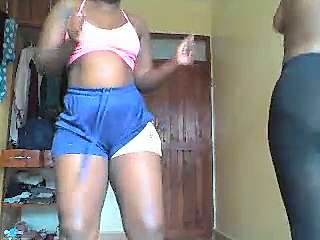Daissy12