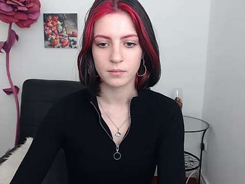 Dina-Lucky