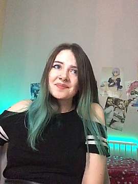 Dina_Harter