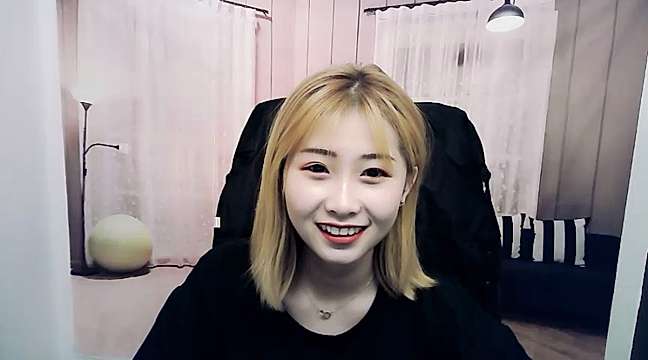 dsj_lucy