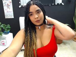 ❤, ️?Camila?❤️