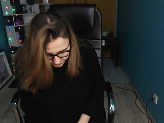 elengrey