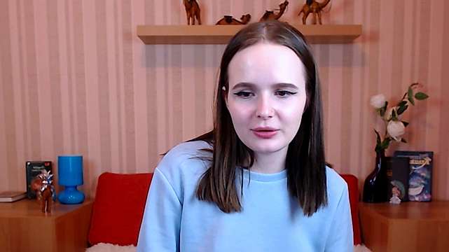 ElizabethBirch
