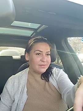 Elly_hott