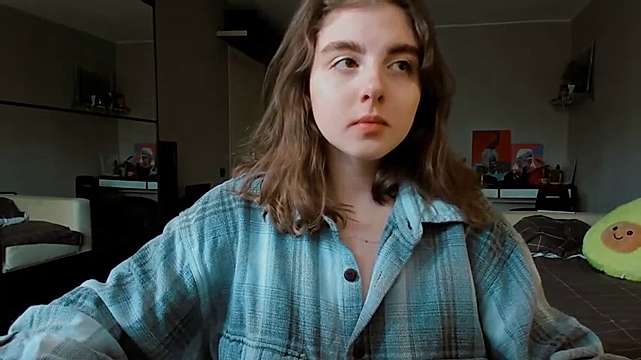 Emma_Mon
