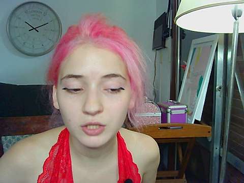 EmmaFioreok