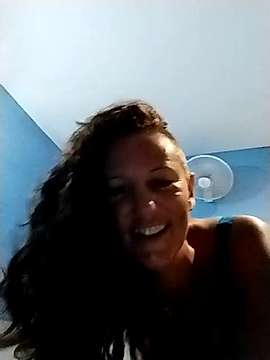 EmmieMel