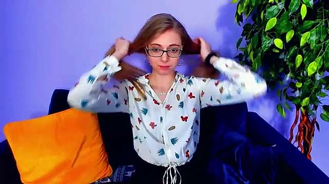 Eva_Rich