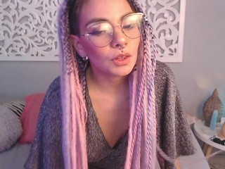 ?, Amelie?