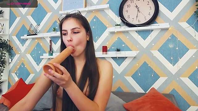 FancyAlise