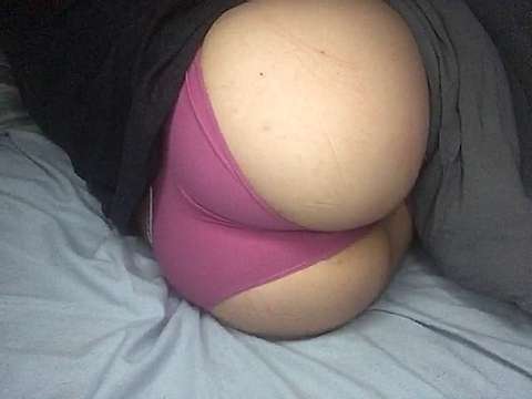 Feistyybabyy