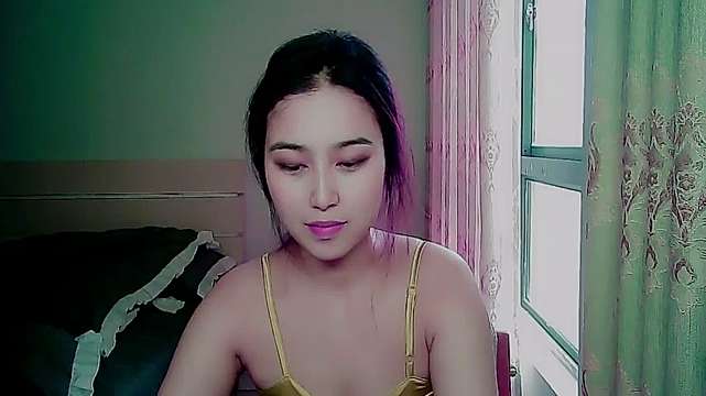fengshiying