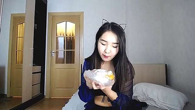 fittgirlslut