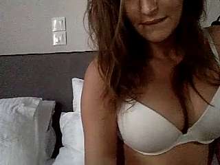 foxxxytasha