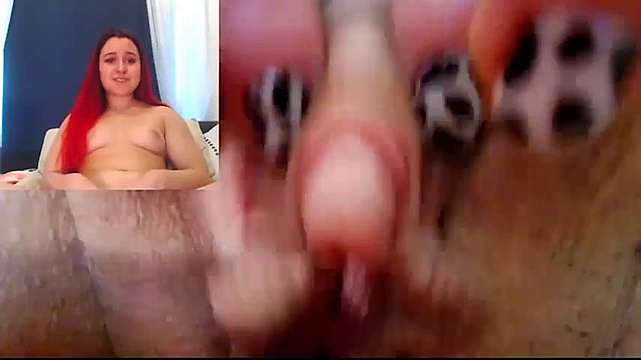 Fuck_my_daddy