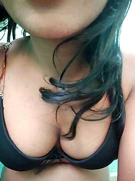 Geeta_Rani