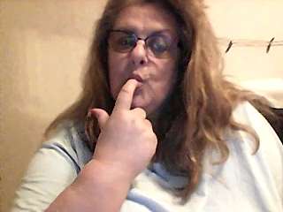 geilemilf