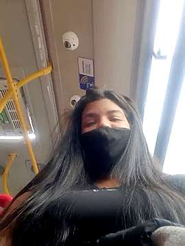 Gema_1