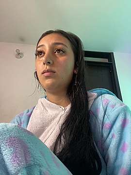 hanna_sweet_00